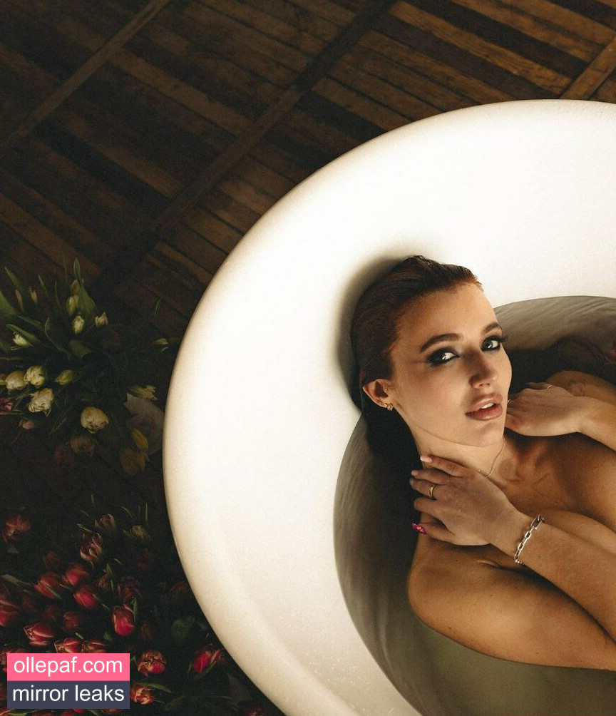 Latest Leaks Tasama.fox Nude #5 - Fapello