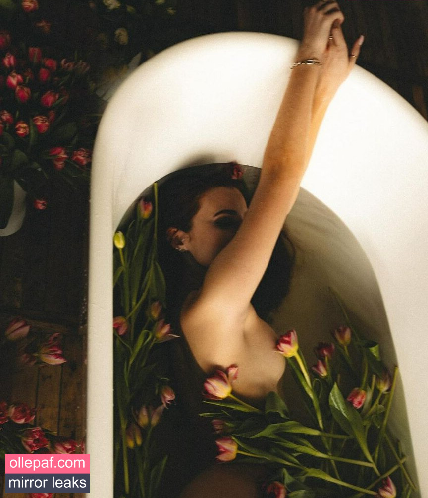 Latest Leaks Tasama.fox Nude #6 - Fapello