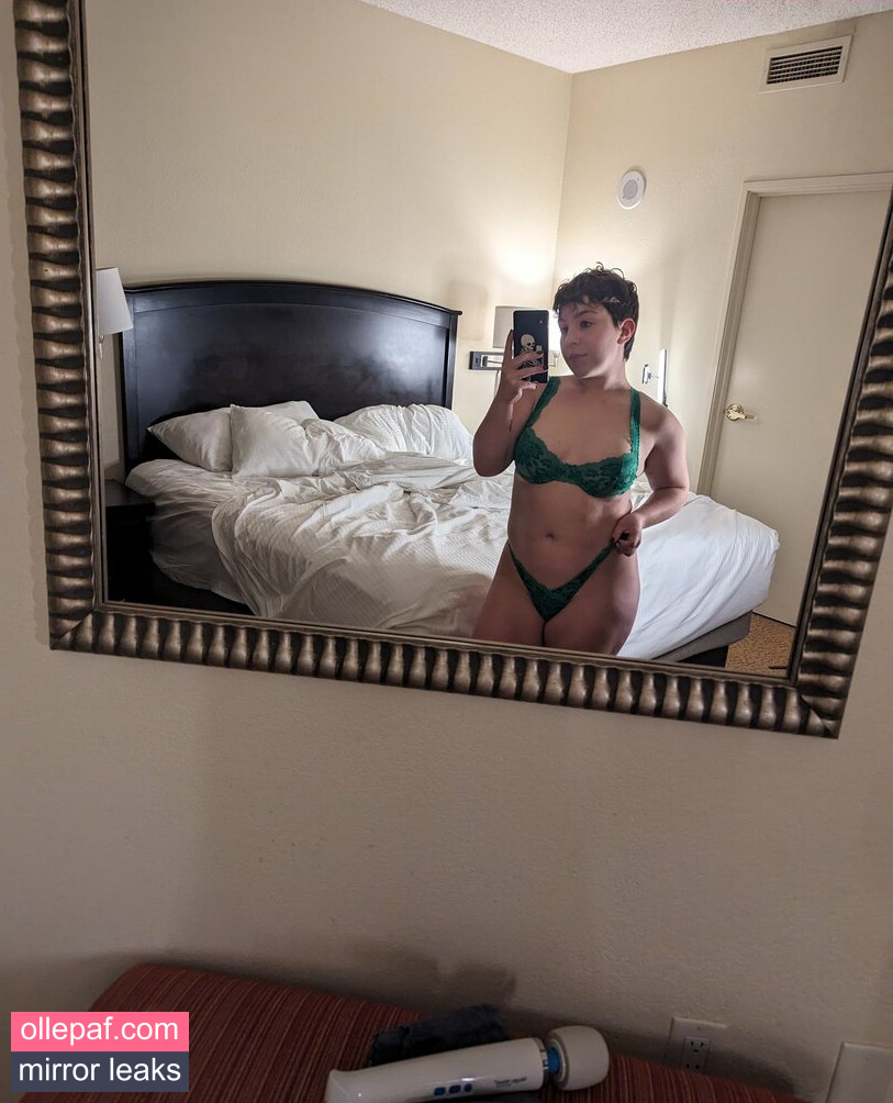 Latest Leaks Tasha Trex Nude #136 - Fapello