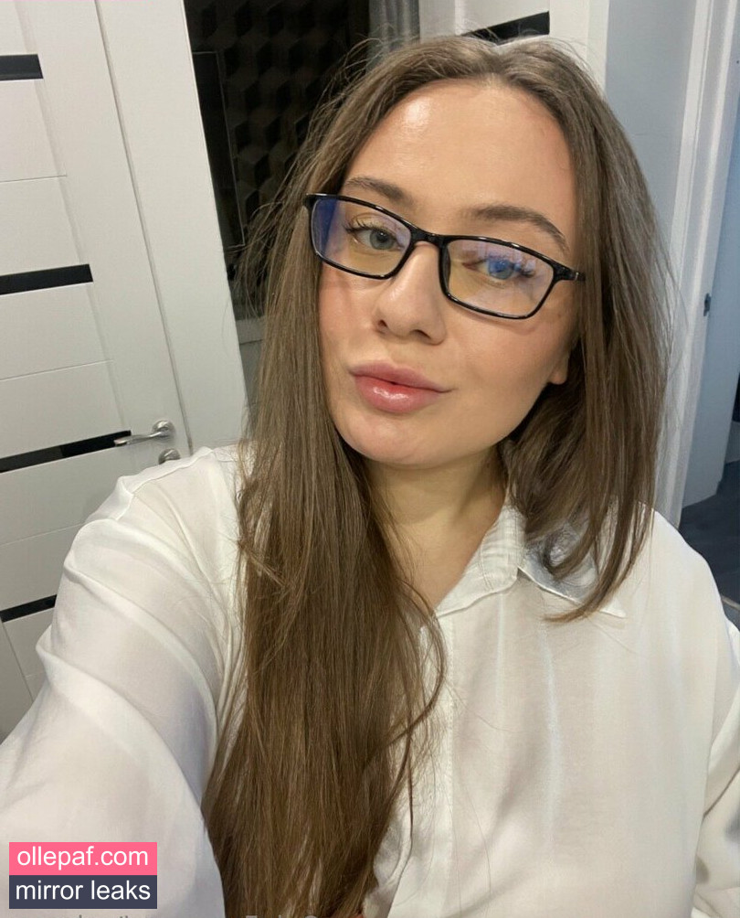 Latest Leaks tasha.xx Nude #103 - Fapello