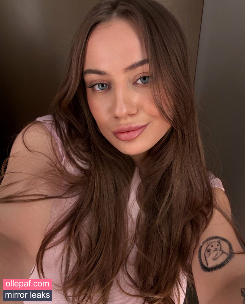 Latest Leaks tasha.xx Nude #12 - Fapello