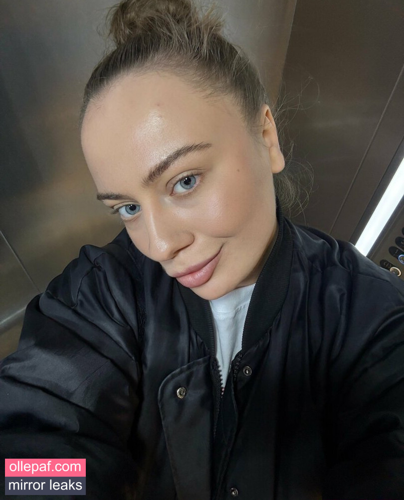 Latest Leaks tasha.xx Nude #21 - Fapello