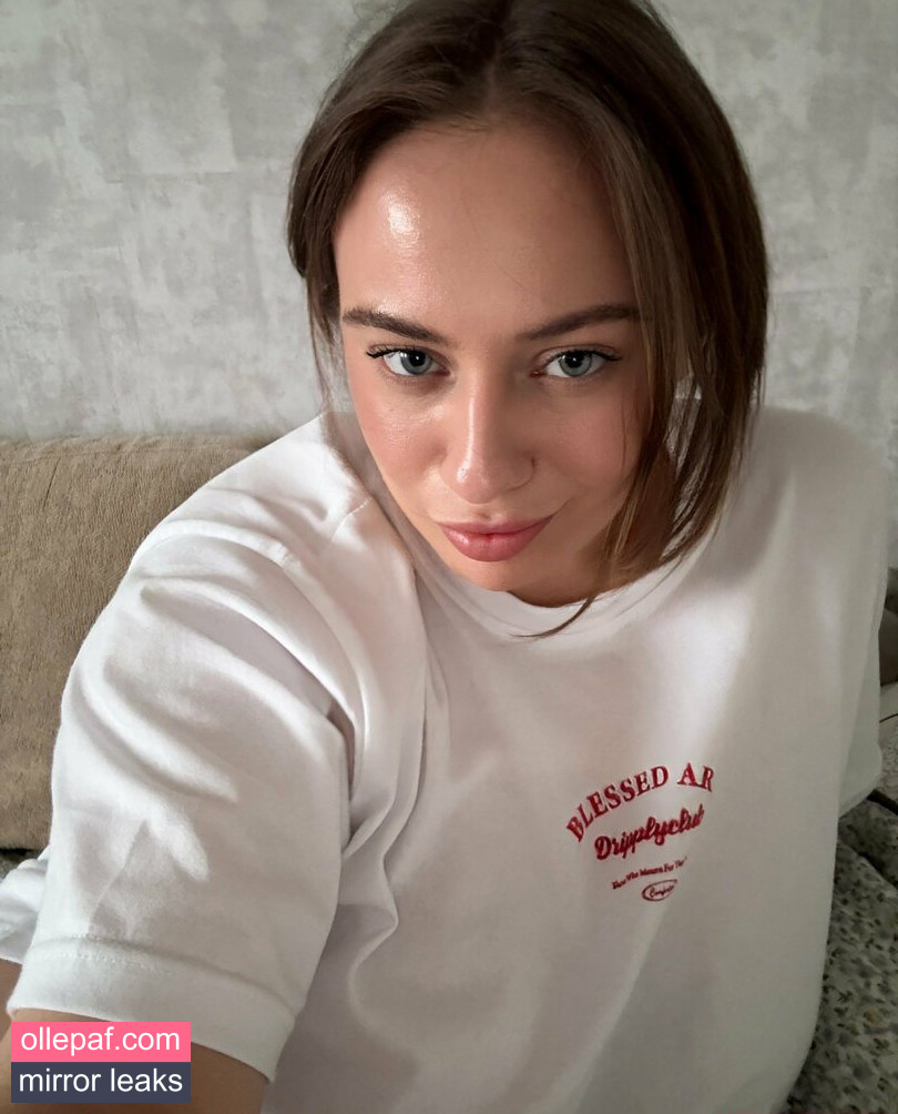 Latest Leaks tasha.xx Nude #23 - Fapello