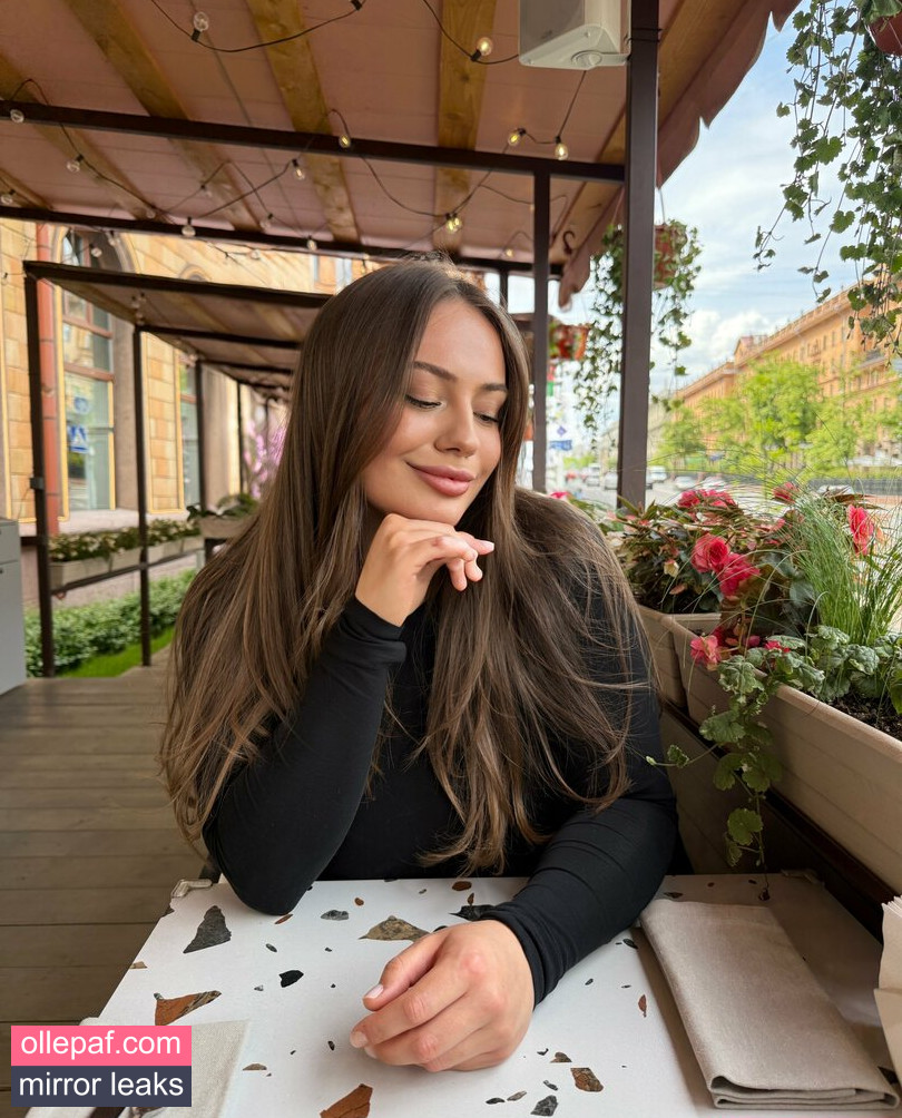 Latest Leaks tasha.xx Nude #24 - Fapello
