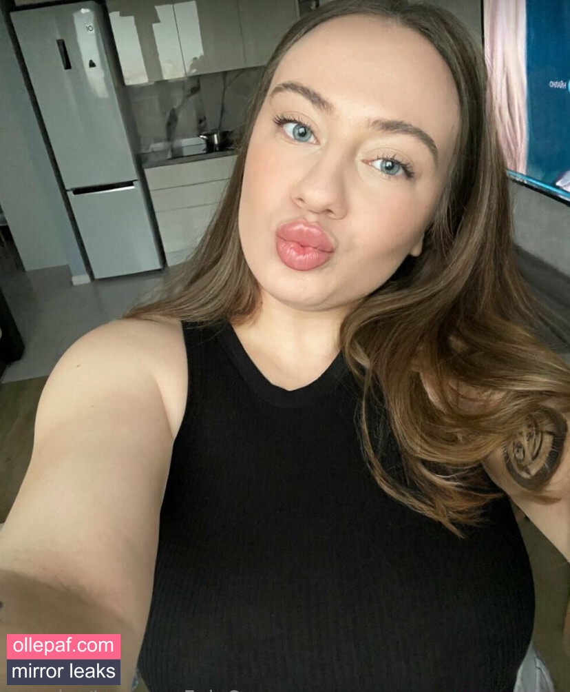 Latest Leaks tasha.xx Nude #31 - Fapello