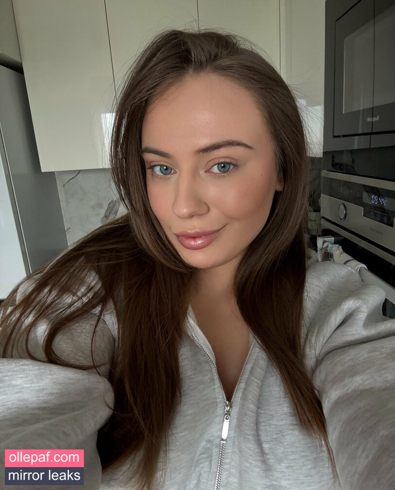 Latest Leaks tasha.xx Nude #42 - Fapello