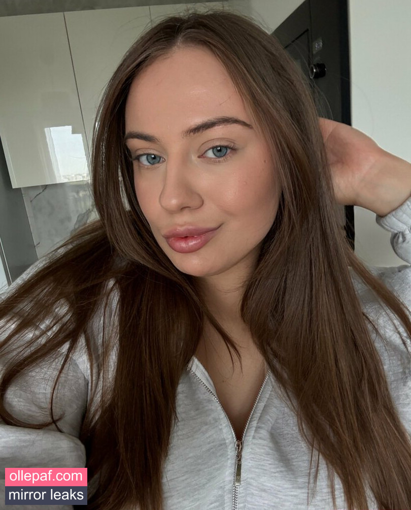 Latest Leaks tasha.xx Nude #43 - Fapello