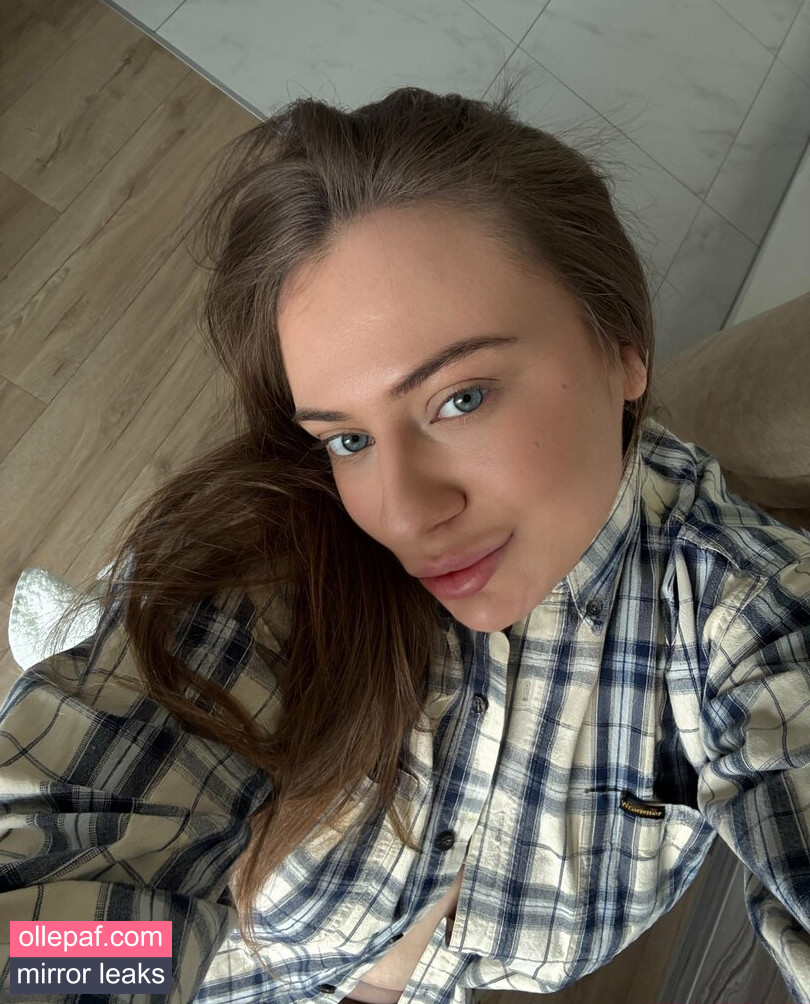 Latest Leaks tasha.xx Nude #46 - Fapello