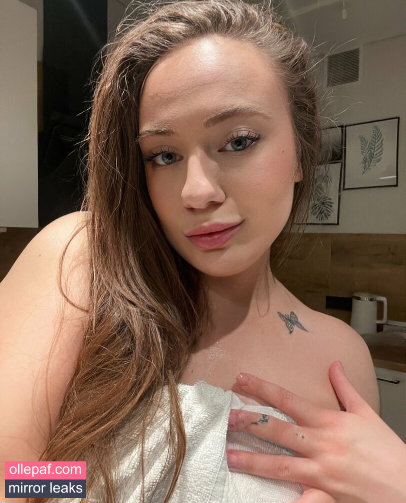 Latest Leaks tasha.xx Nude #48 - Fapello