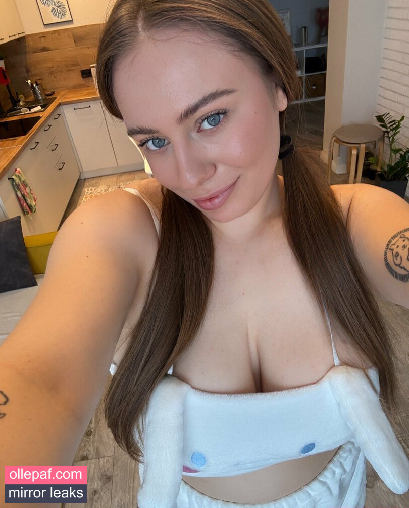 Latest Leaks tasha.xx Nude #6 - Fapello