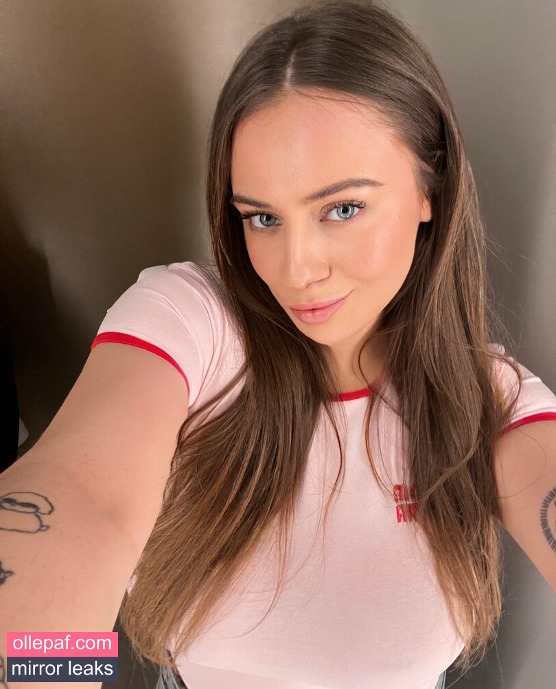 Latest Leaks tasha.xx Nude #65 - Fapello
