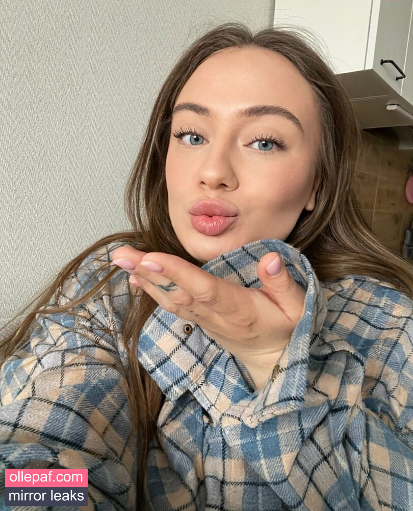 Latest Leaks tasha.xx Nude #70 - Fapello