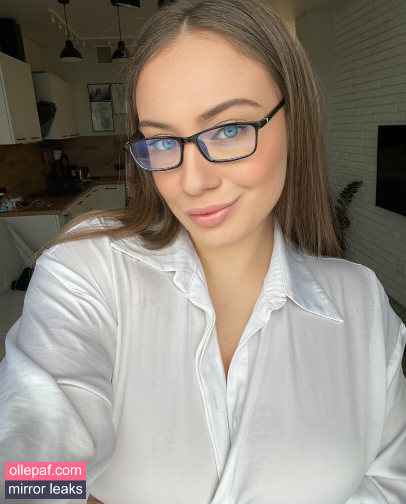 Latest Leaks tasha.xx Nude #73 - Fapello