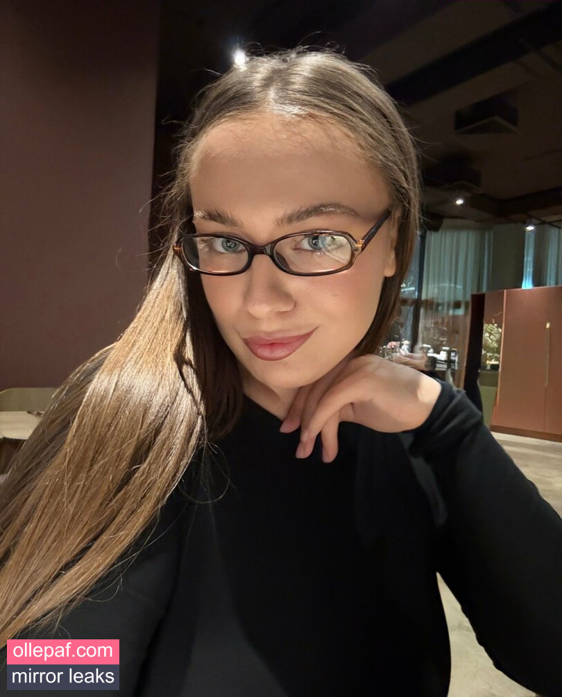 Latest Leaks tasha.xx Nude #9 - Fapello