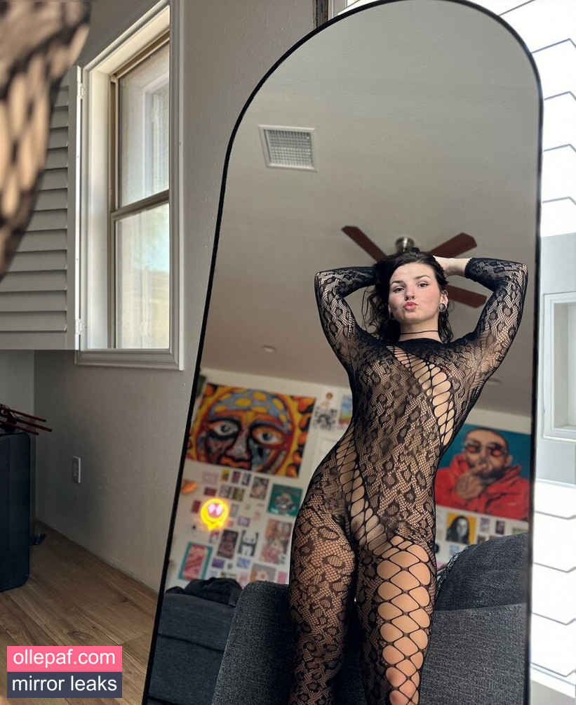Latest Leaks tashamariejames Nude #13 - Fapello