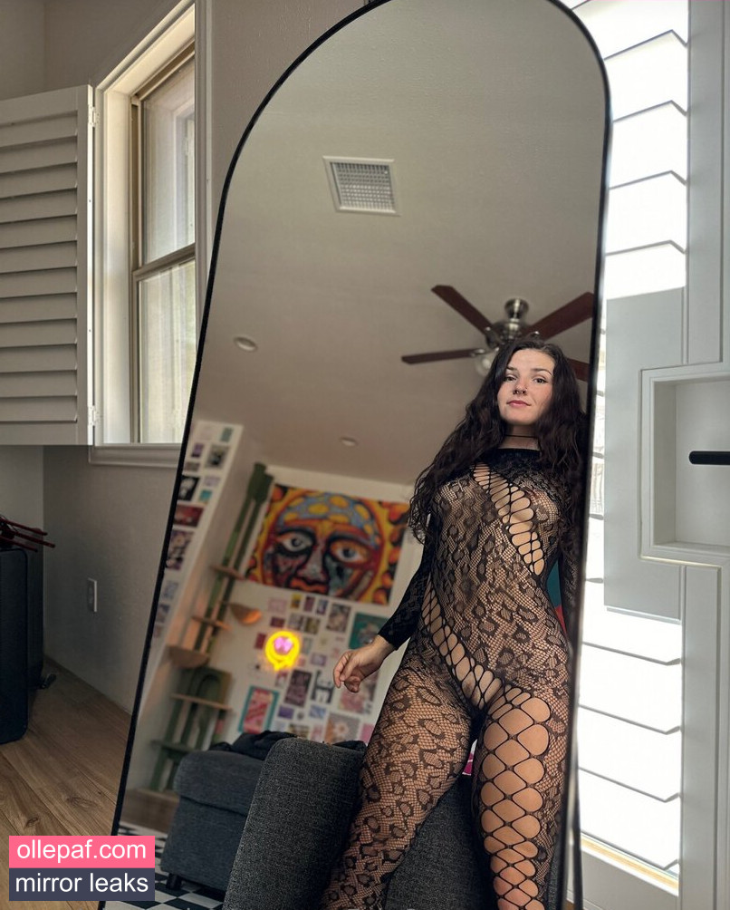 Latest Leaks tashamariejames Nude #14 - Fapello