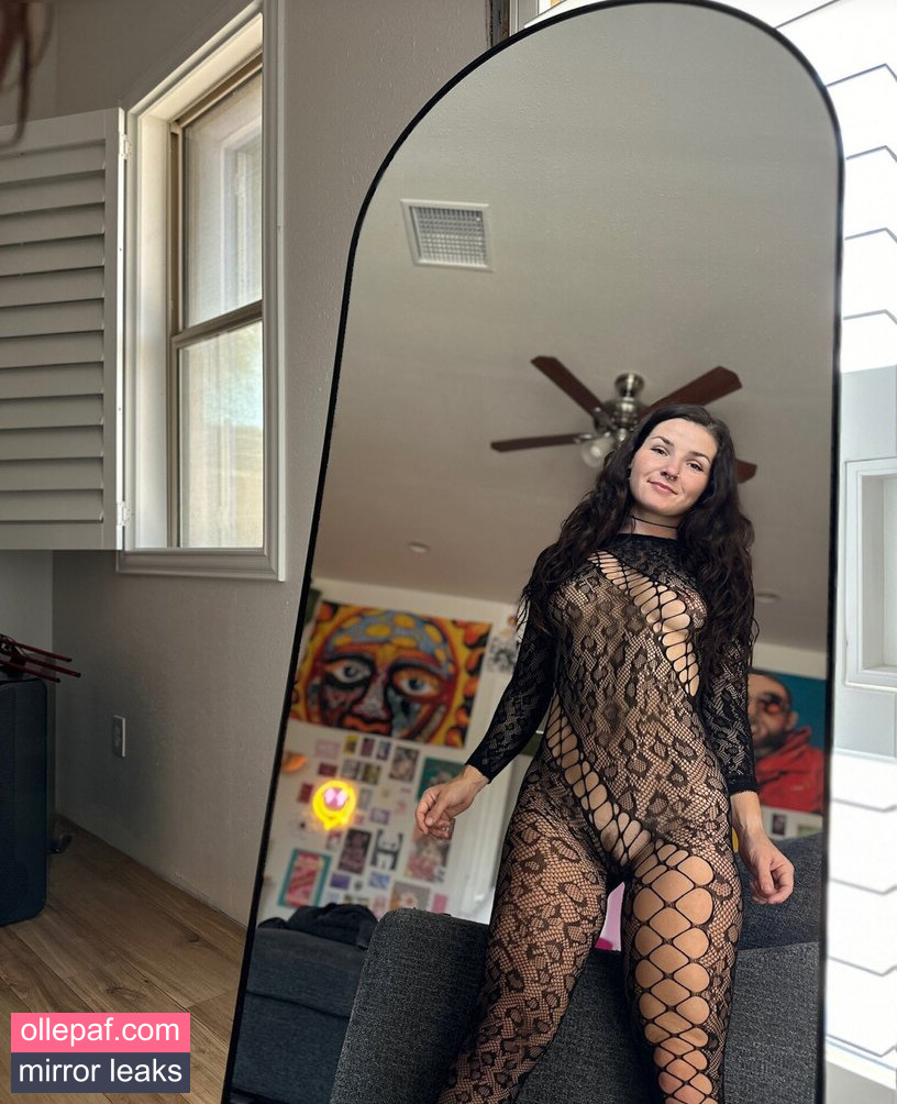 Latest Leaks tashamariejames Nude #19 - Fapello