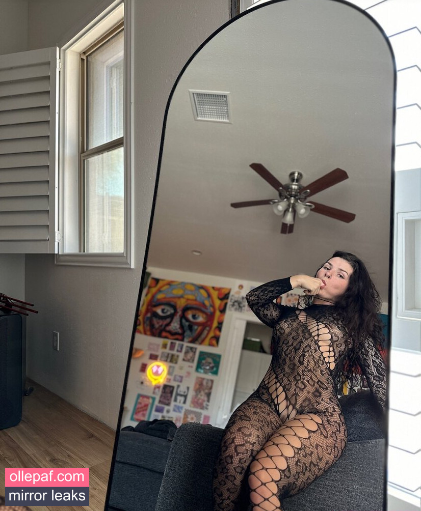 Latest Leaks tashamariejames Nude #4 - Fapello