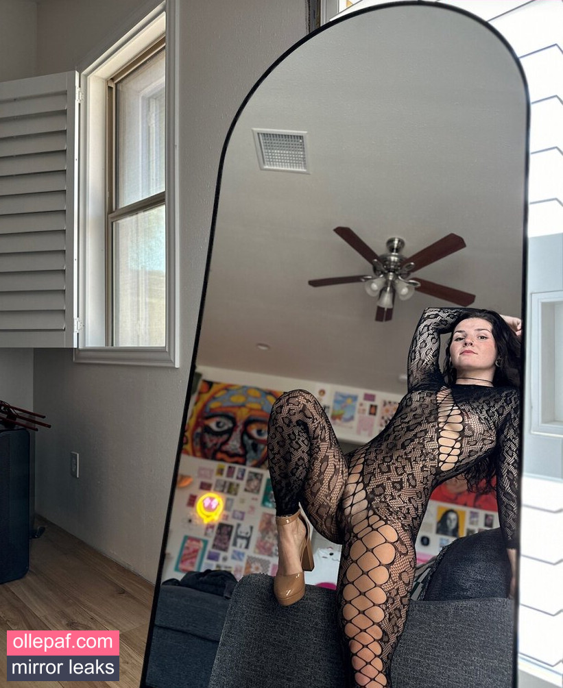 Latest Leaks tashamariejames Nude #5 - Fapello
