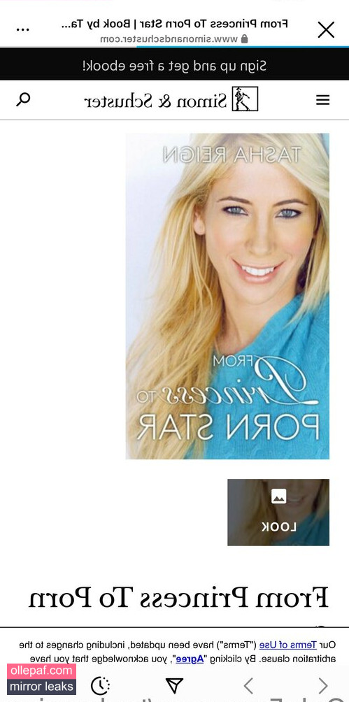 Latest Leaks tashareign Nude #109 - Fapello