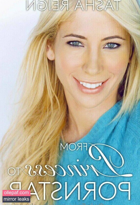 Latest Leaks tashareign Nude #117 - Fapello
