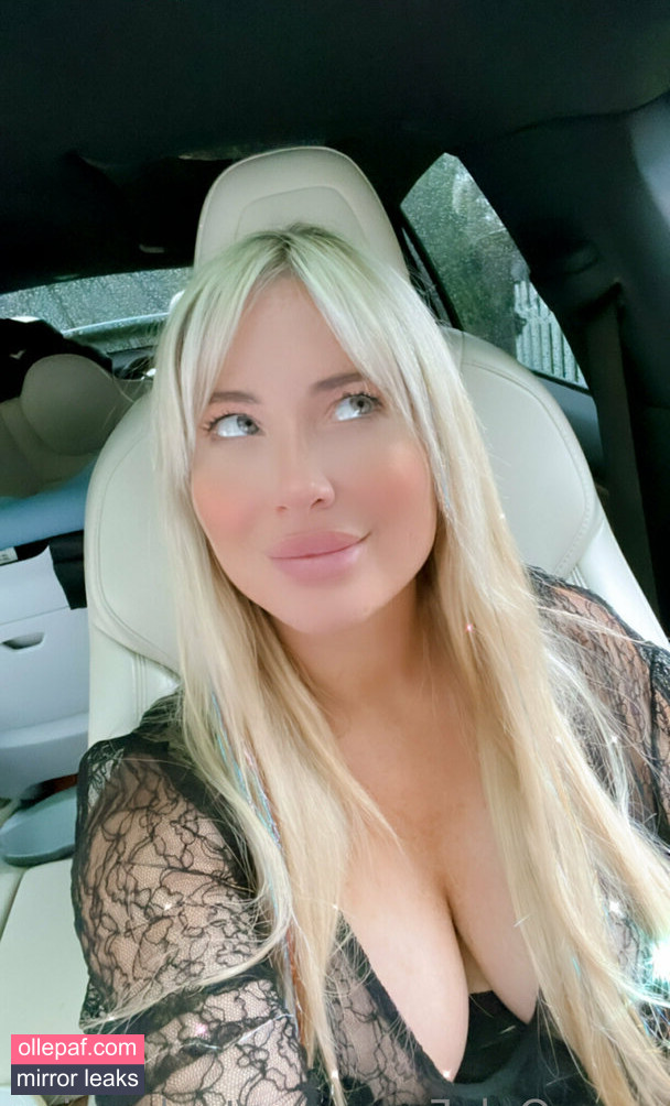 Latest Leaks tashareign Nude #122 - Fapello