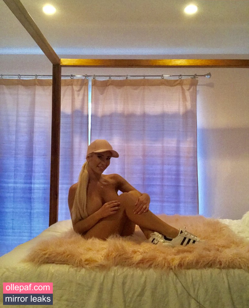 Latest Leaks tashareign Nude #126 - Fapello