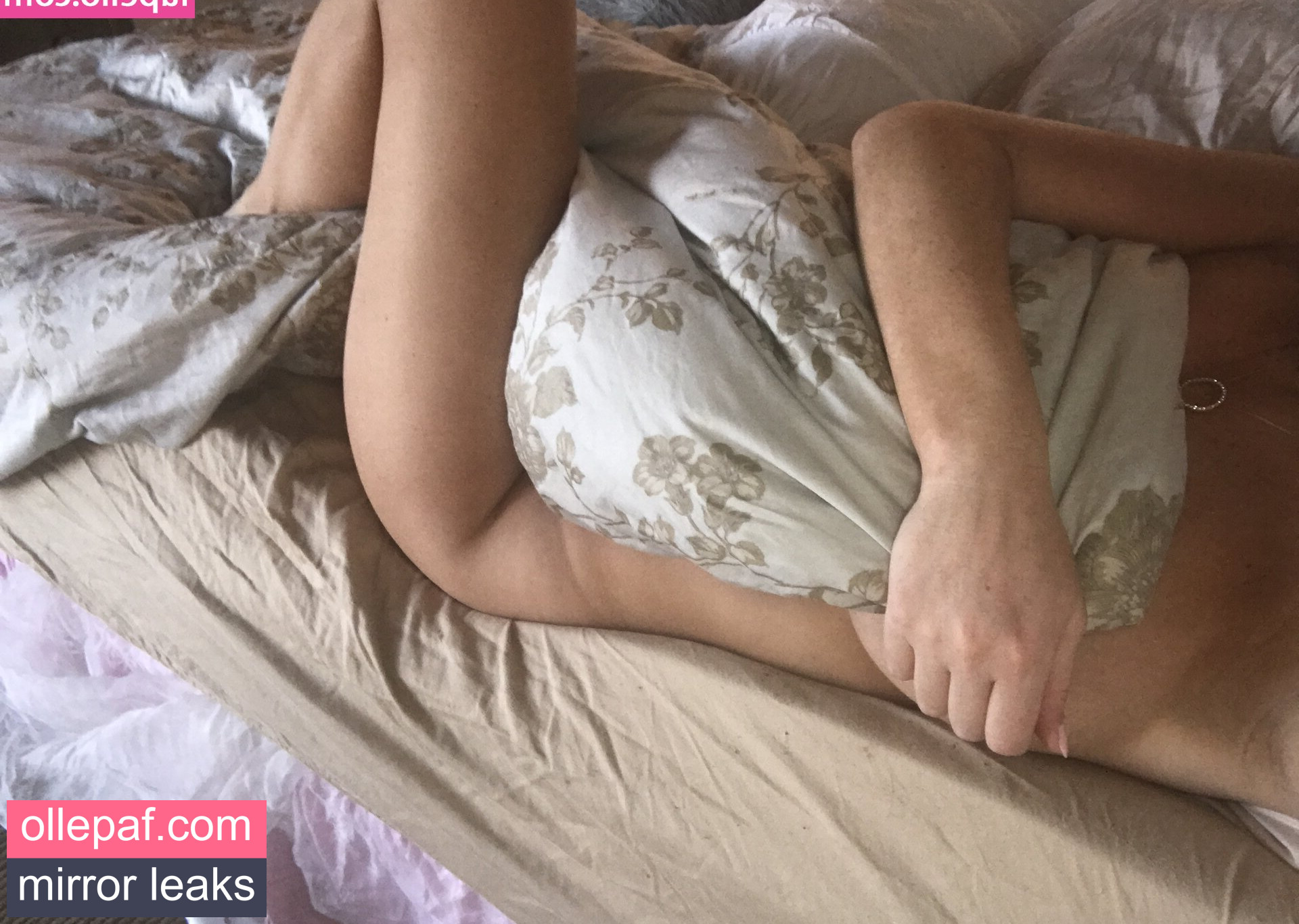 Latest Leaks tashareign Nude #132 - Fapello