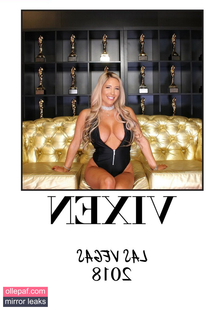 Latest Leaks tashareign Nude #140 - Fapello