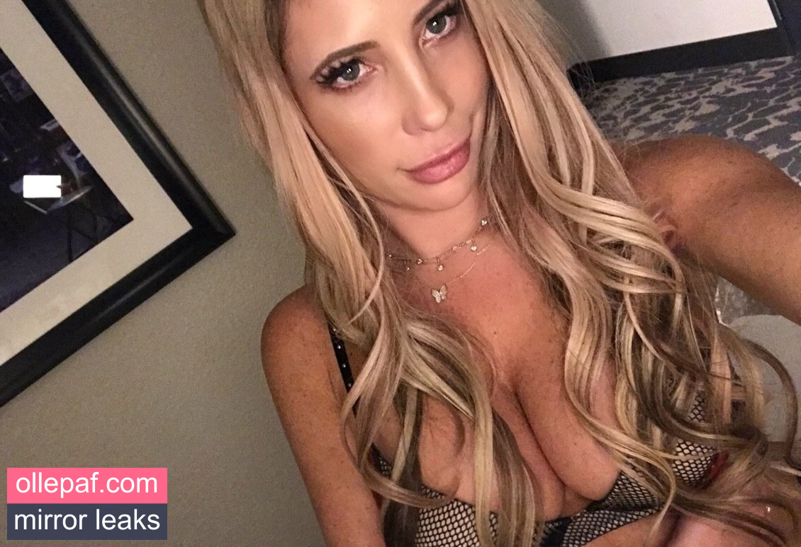 Latest Leaks tashareign Nude #146 - Fapello