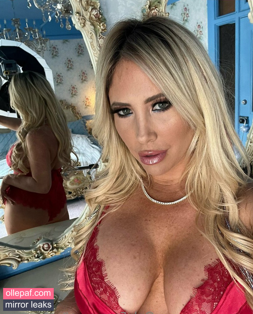 Latest Leaks tashareign Nude #18 - Fapello