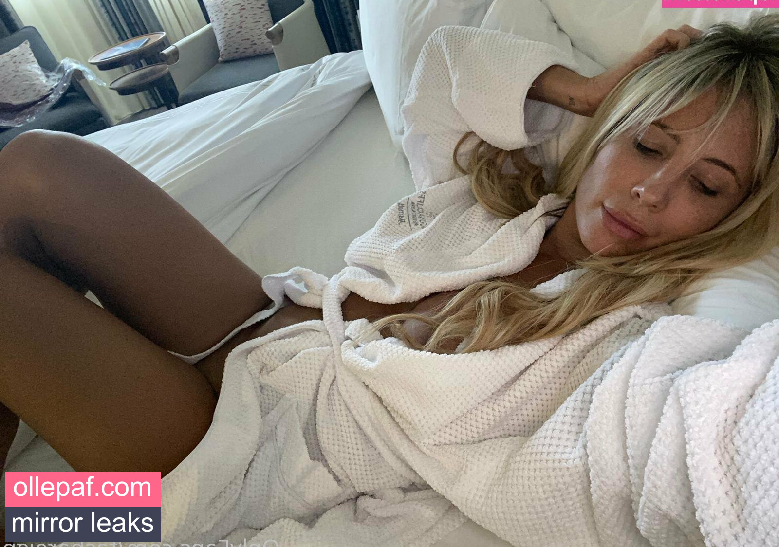 Latest Leaks tashareign Nude #173 - Fapello