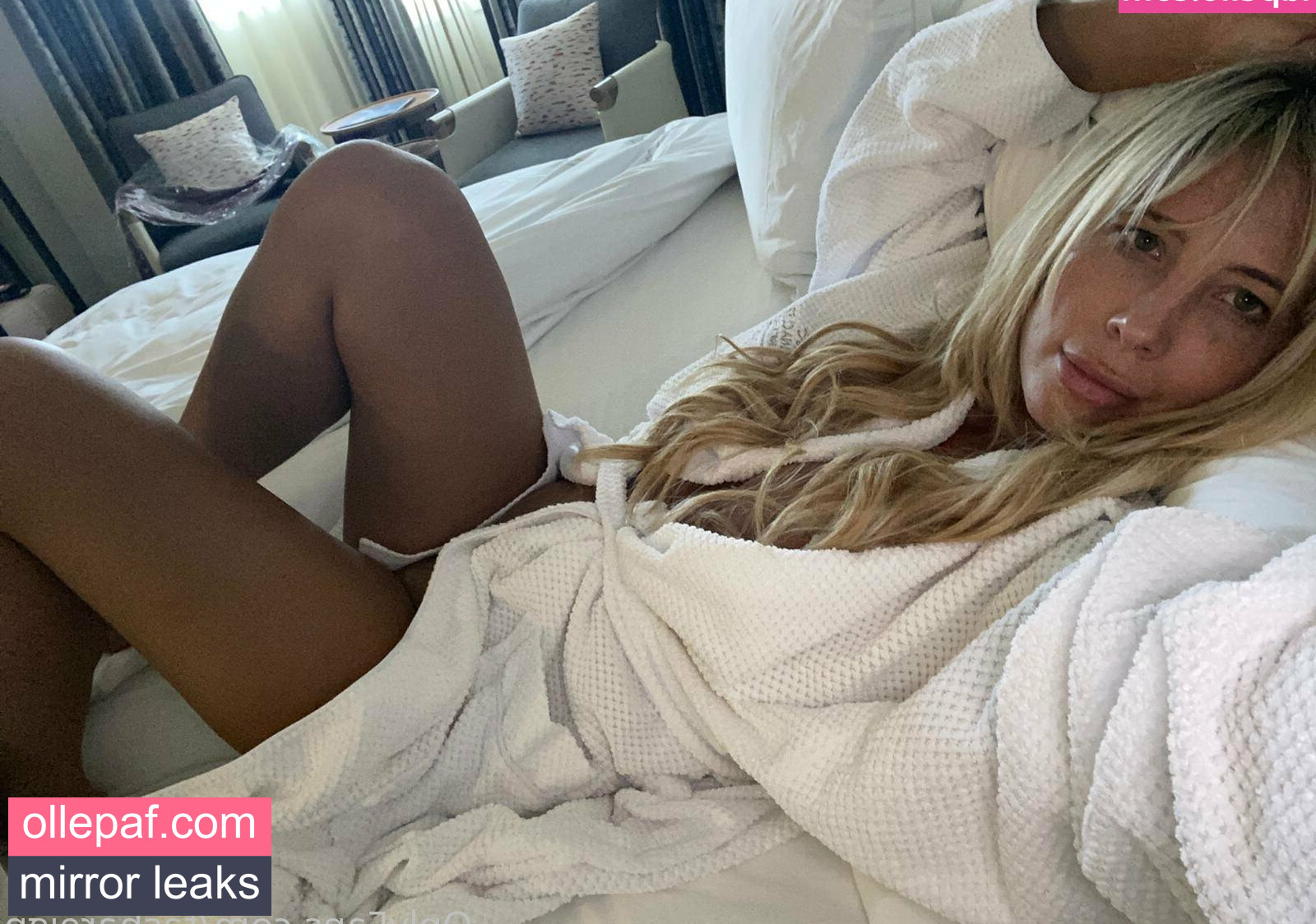 Latest Leaks tashareign Nude #174 - Fapello