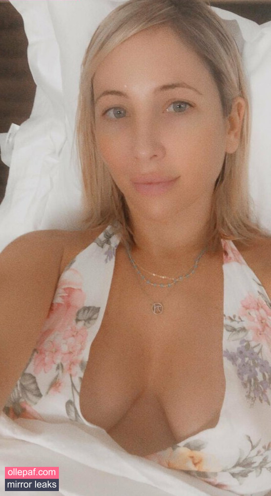 Latest Leaks tashareign Nude #179 - Fapello