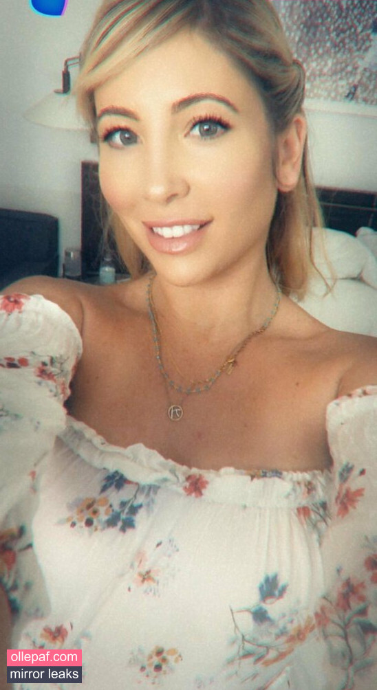 Latest Leaks tashareign Nude #198 - Fapello
