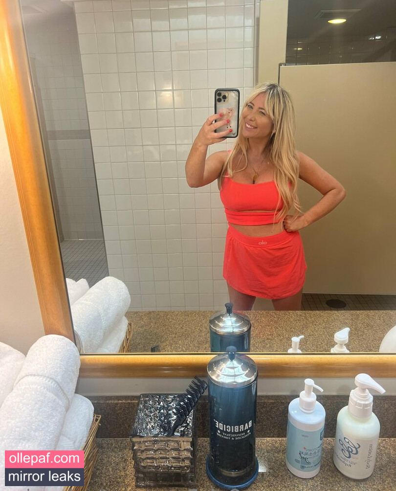 Latest Leaks tashareign Nude #28 - Fapello