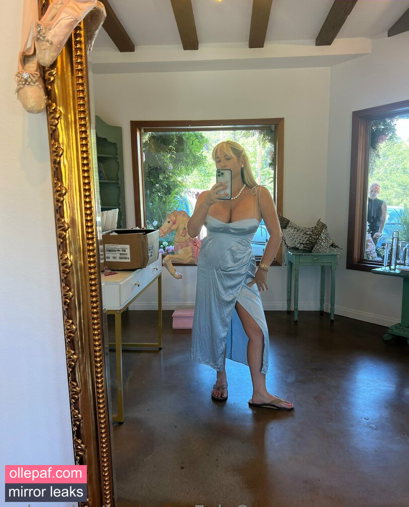 Latest Leaks tashareign Nude #44 - Fapello