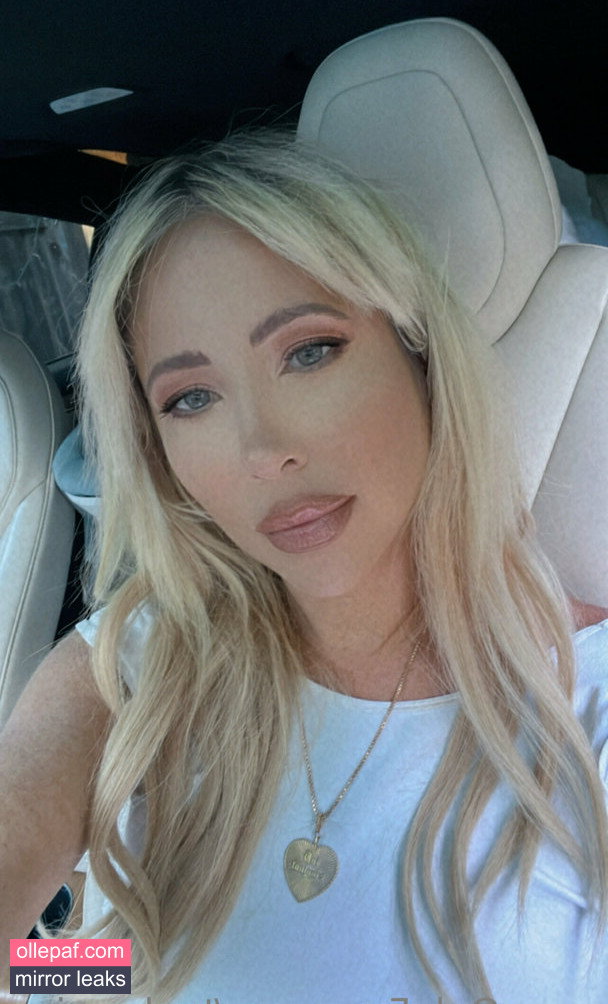 Latest Leaks tashareign Nude #48 - Fapello
