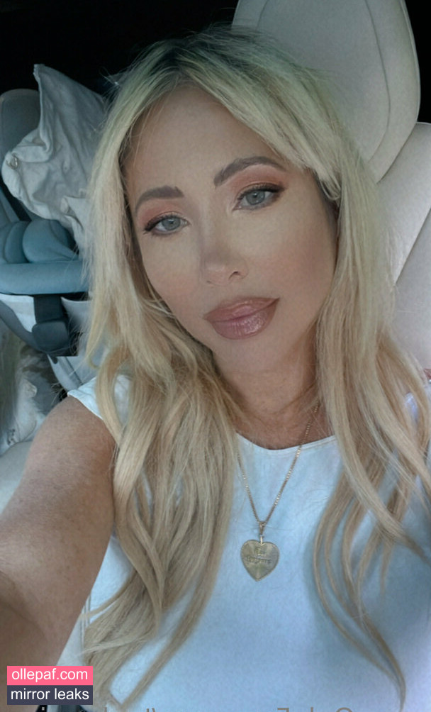 Latest Leaks tashareign Nude #49 - Fapello