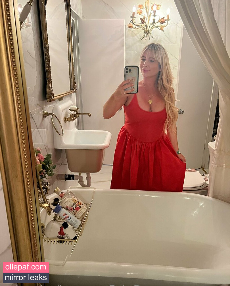 Latest Leaks tashareign Nude #52 - Fapello