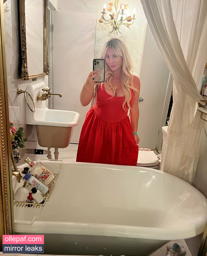 Latest Leaks tashareign Nude #53 - Fapello