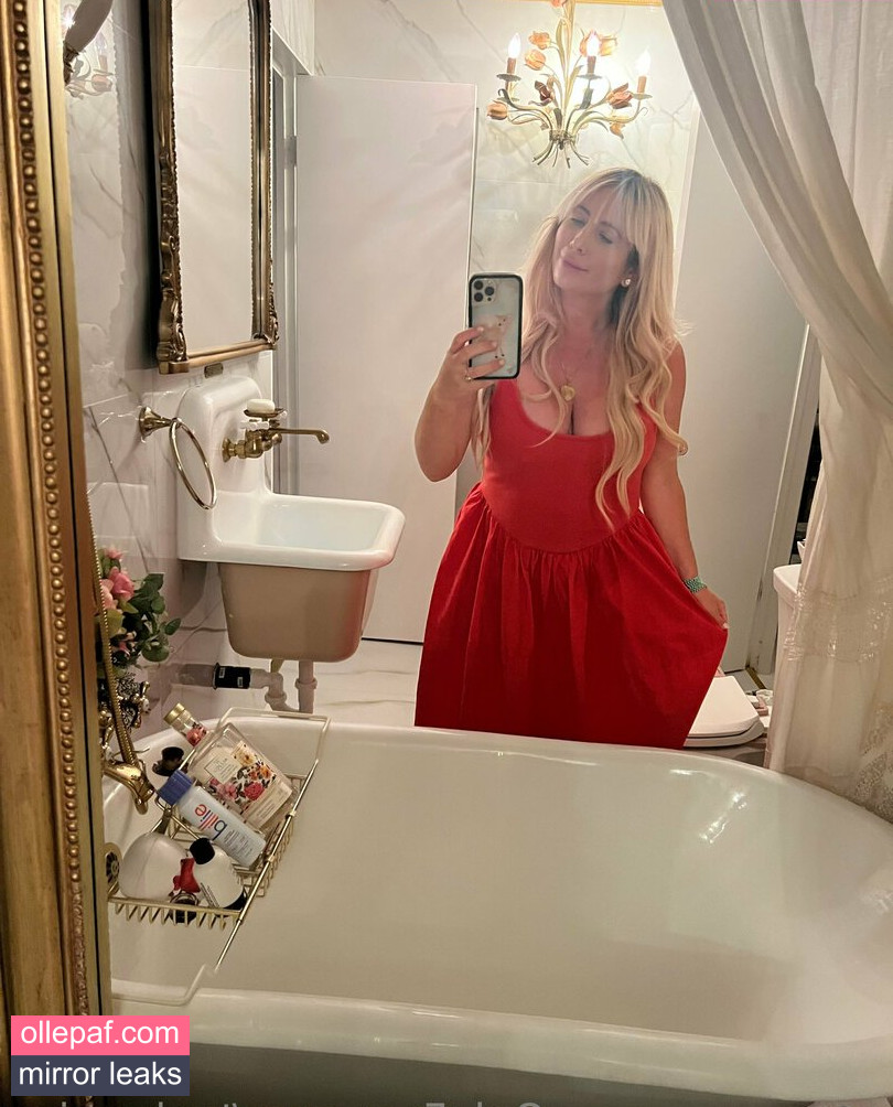 Latest Leaks tashareign Nude #54 - Fapello