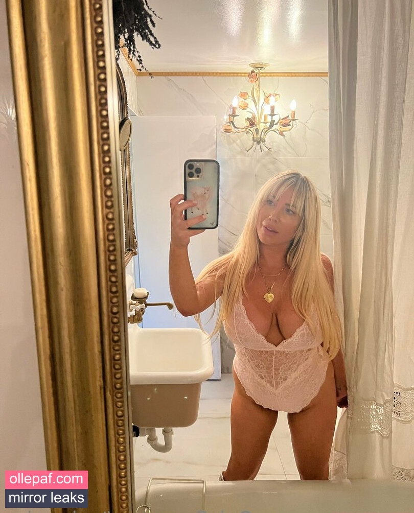 Latest Leaks tashareign Nude #55 - Fapello