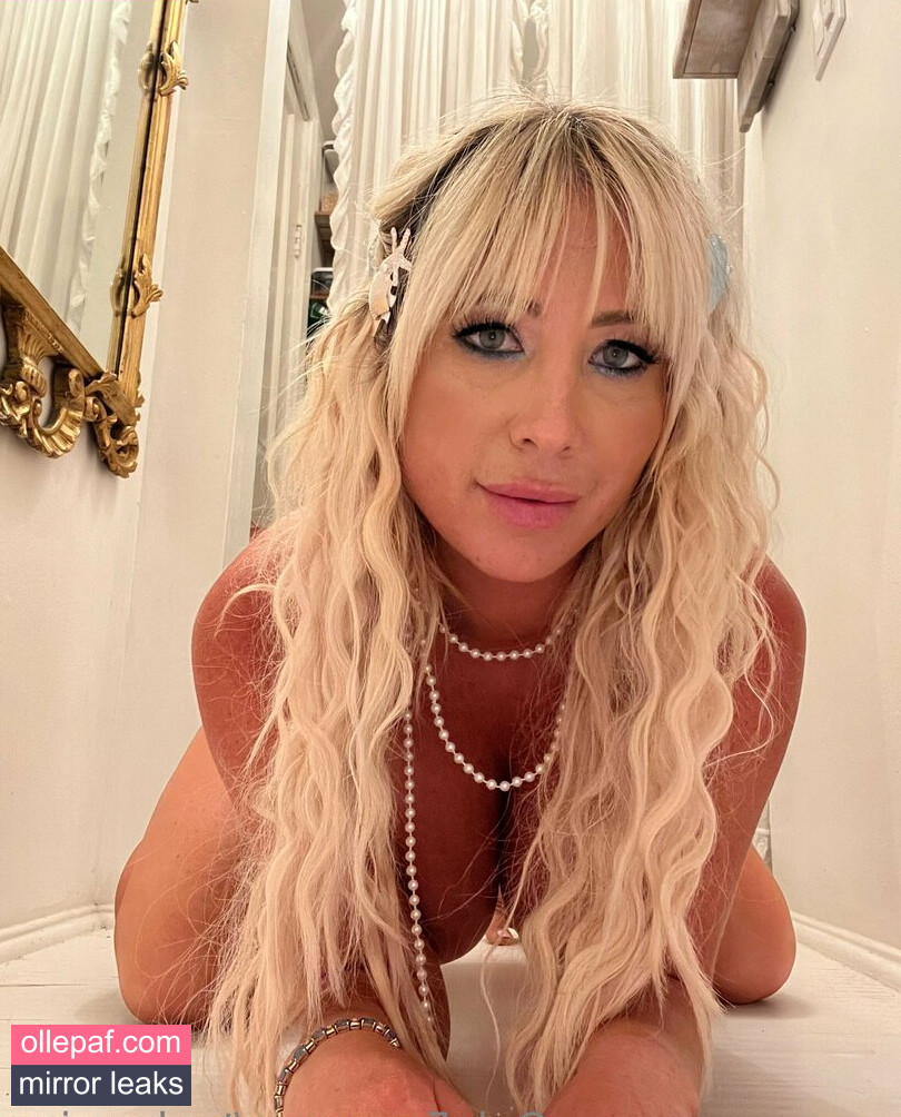 Latest Leaks tashareign Nude #61 - Fapello