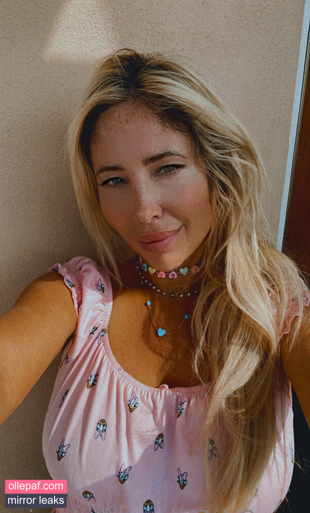 Latest Leaks tashareign Nude #71 - Fapello