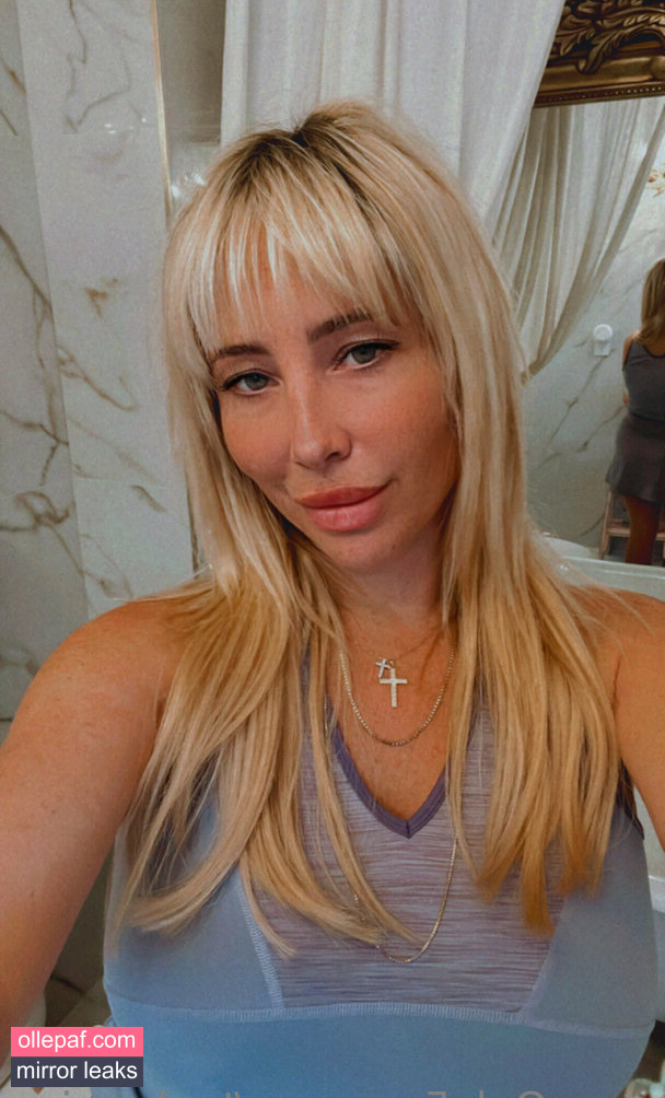 Latest Leaks tashareign Nude #73 - Fapello
