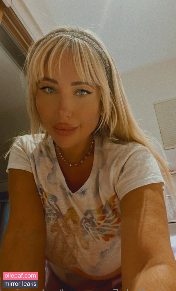 Latest Leaks tashareign Nude #76 - Fapello