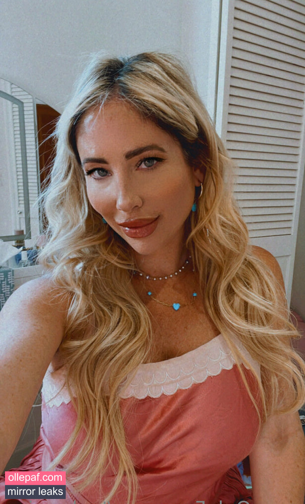 Latest Leaks tashareign Nude #77 - Fapello