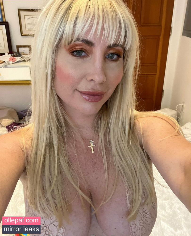 Latest Leaks tashareign Nude #81 - Fapello