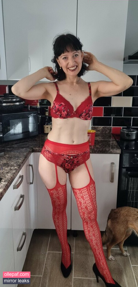 Latest Leaks Tashaskye Nude #24 - Fapello